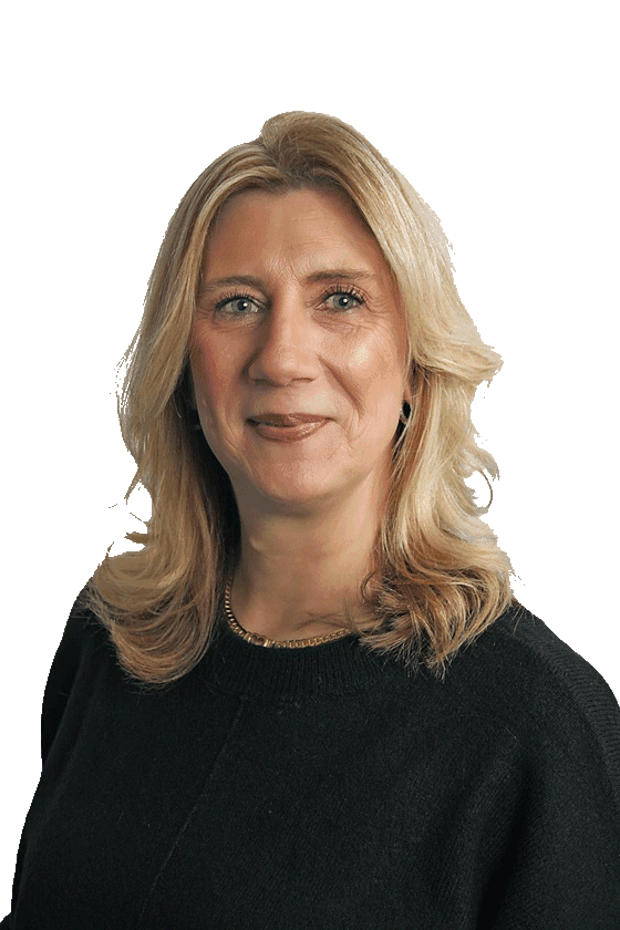 Heather E. — Customer Service at JIC Appliance Care